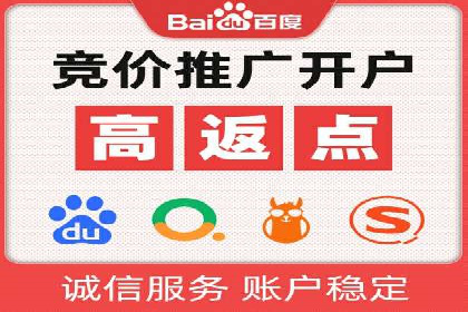 SEM托管服务助力企业突破：成功案例解读